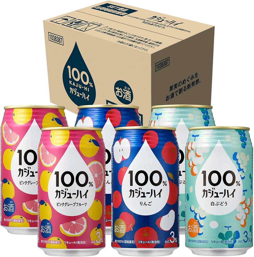瓶と缶の詰合せ果汁100%りんごジュース【720ml瓶2本・195g缶6本】3箱 果汁100%りんごジュース瓶と缶の詰合せ【720ml瓶2本・195g缶6本】1箱